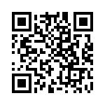 CNY117-2X016 QRCode