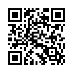 CNY117-4 QRCode