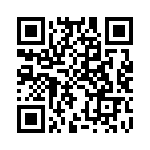 CNY117F-1X007T QRCode