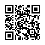 CNY117F-1X016 QRCode