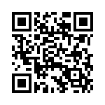 CNY117F-2X016 QRCode