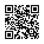 CNY117F-2X017T QRCode