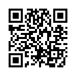 CNY117F-3 QRCode