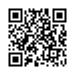 CNY117F-3X007T QRCode