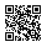 CNY117F-3X016 QRCode