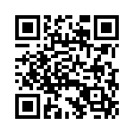 CNY117F-4X001 QRCode