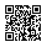 CNY17-1-W00E QRCode