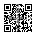 CNY17-1S1-TB-V QRCode