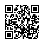 CNY17-1S1-TB QRCode