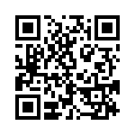 CNY17-1X007T QRCode