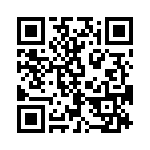 CNY17-1X009 QRCode