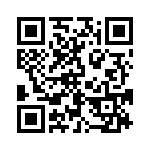 CNY17-2-360E QRCode