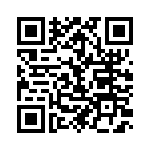 CNY17-2-560E QRCode