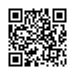 CNY17-2X001 QRCode