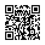 CNY17-2_187 QRCode