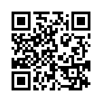 CNY17-3-060E QRCode