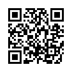 CNY17-3-500E QRCode