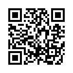 CNY17-3-W00E QRCode