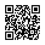 CNY17-3-W60E QRCode