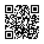 CNY17-3M-V QRCode