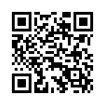 CNY17-3S1-TB-V QRCode