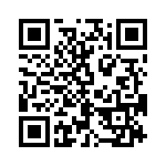 CNY17-3X007 QRCode