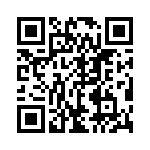 CNY17-3X017T QRCode