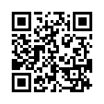 CNY17-3_2BF QRCode