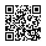 CNY17-3_2BF8 QRCode