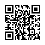 CNY17-4-V QRCode