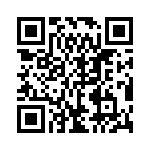 CNY17-4S-TB-V QRCode