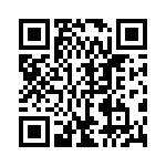 CNY17-4S1-TB-V QRCode