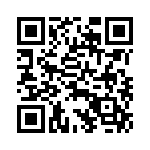 CNY17-4X001 QRCode