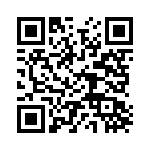 CNY171 QRCode