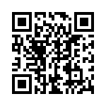 CNY1713SD QRCode