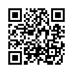 CNY172FR2VM QRCode