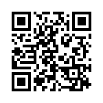 CNY173 QRCode