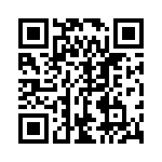 CNY1733S QRCode