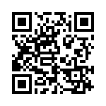 CNY173FM QRCode