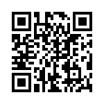 CNY173M_F132 QRCode