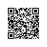 CNY17F-1S-TA_187 QRCode