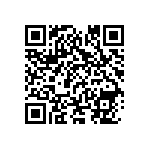 CNY17F-1S1-TA-V QRCode