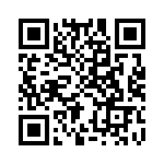 CNY17F-1X001 QRCode