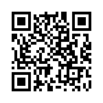 CNY17F-1X019 QRCode