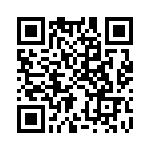 CNY17F-2M-V QRCode