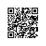 CNY17F-2S1-TB-V QRCode