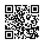 CNY17F-2X007 QRCode