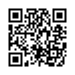 CNY17F-2X009T QRCode