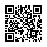 CNY17F-2_187 QRCode