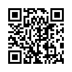 CNY17F-3-V QRCode